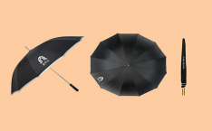 장우산