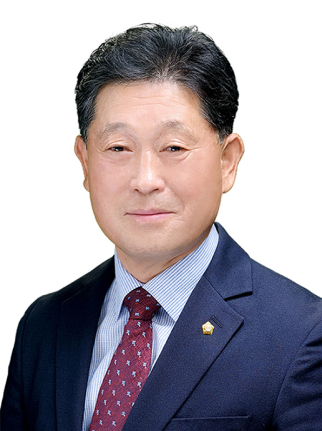 의원 윤구병