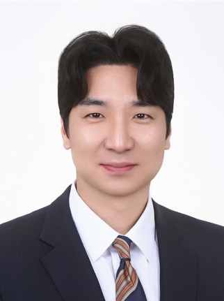 의원 이용성