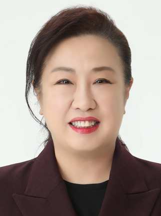 의원 권경운