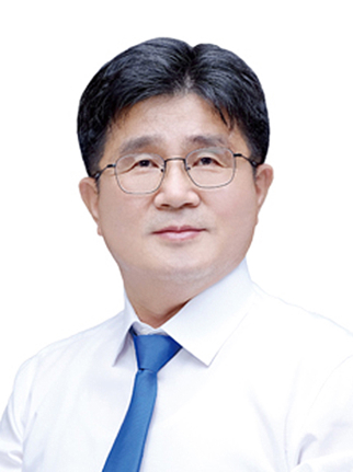 의원 김권한