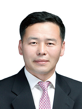 의원 서승열