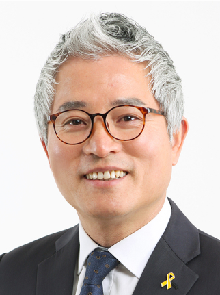 의원 이상표