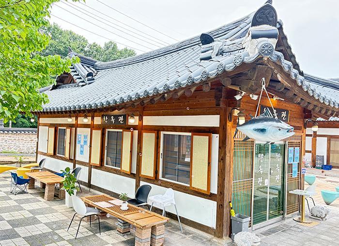 음식·휴게시설1