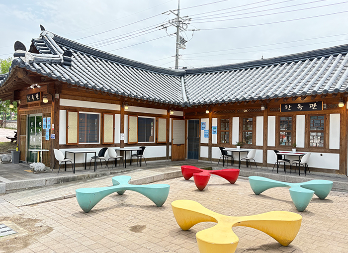 음식·휴게시설2