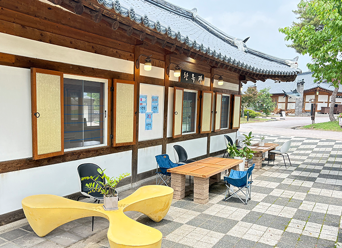 음식·휴게시설3