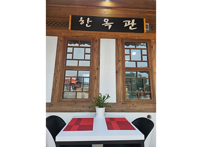 음식·휴게시설4