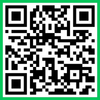 비대면 금연클리닉 QR 코드