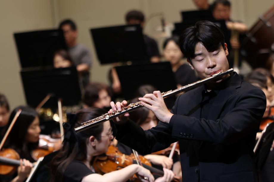 해당파일이미지