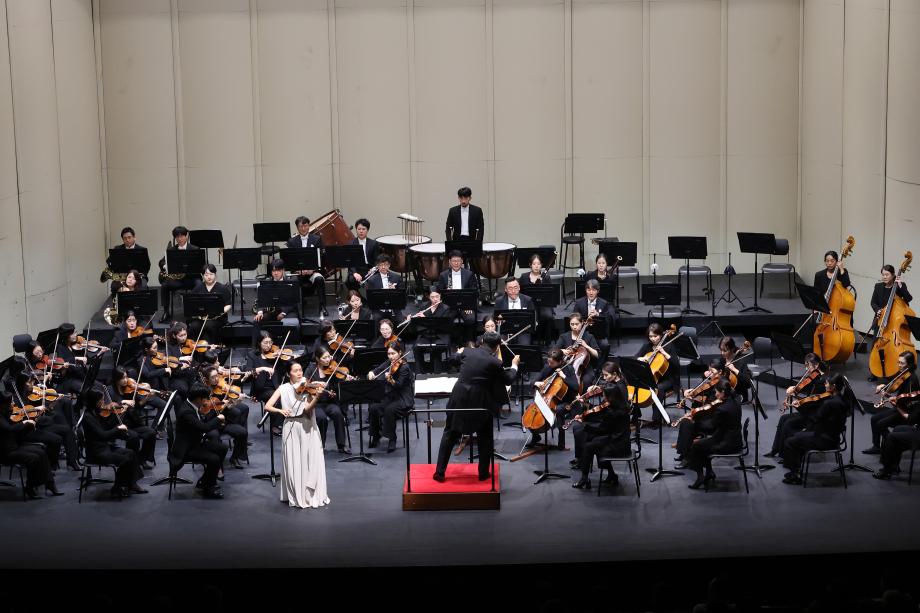 해당파일이미지