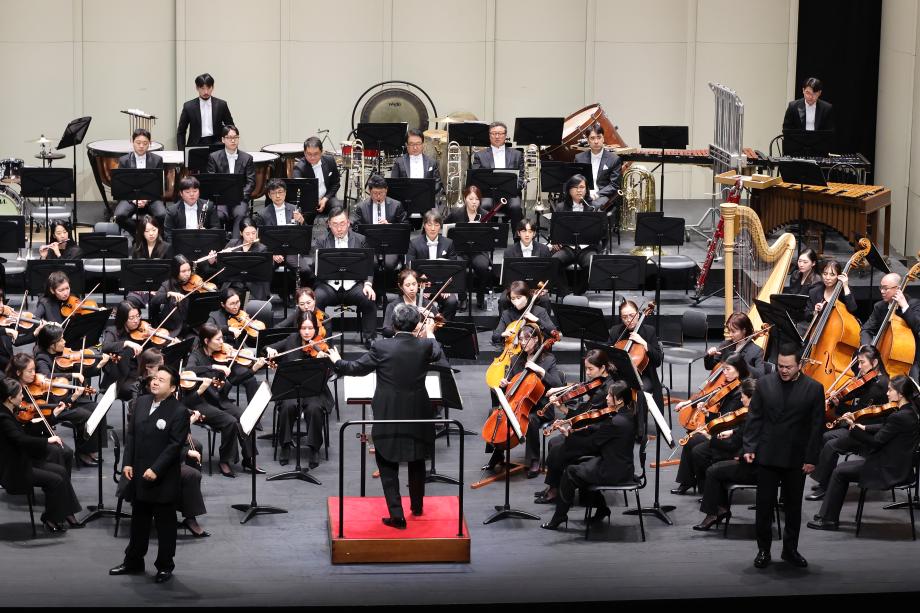 해당파일이미지