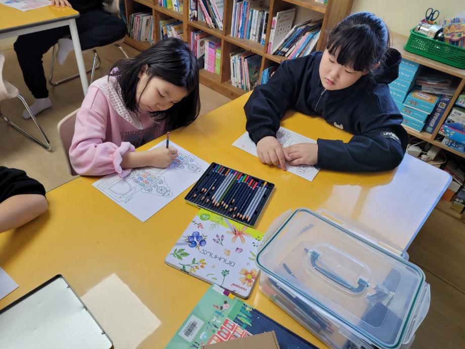 해당파일이미지