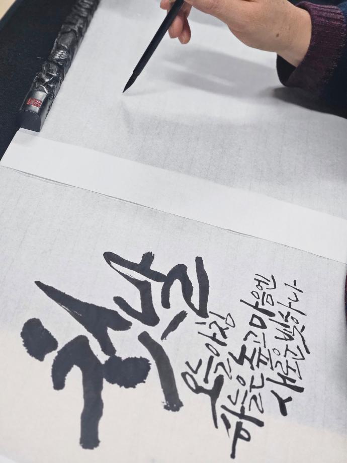 해당파일이미지