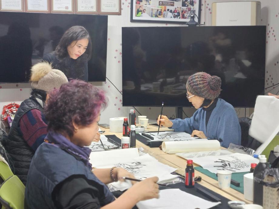 해당파일이미지