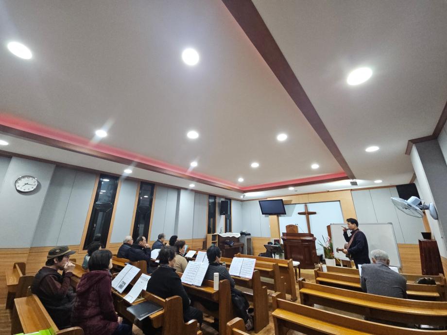 해당파일이미지