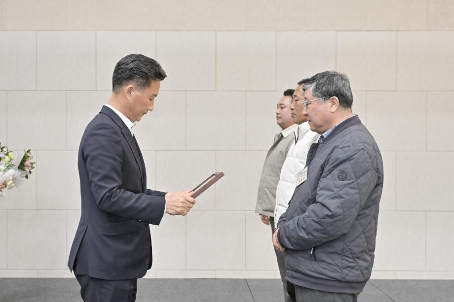 해당파일이미지