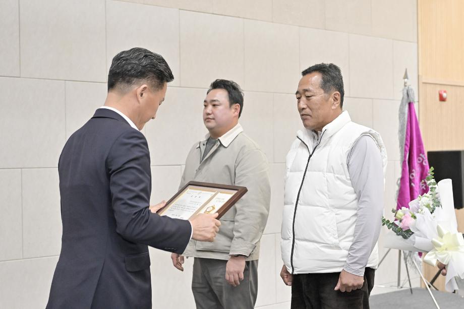 해당파일이미지