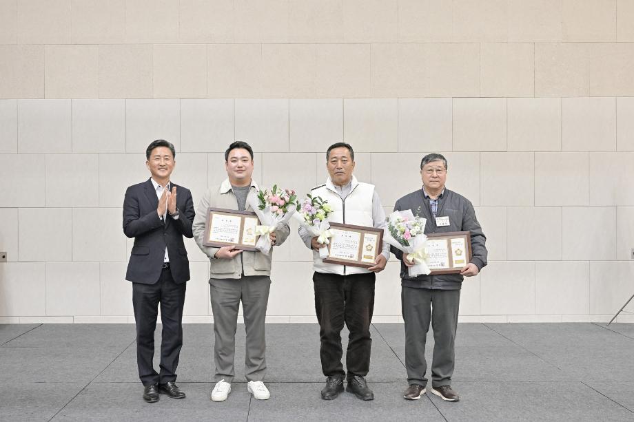 해당파일이미지