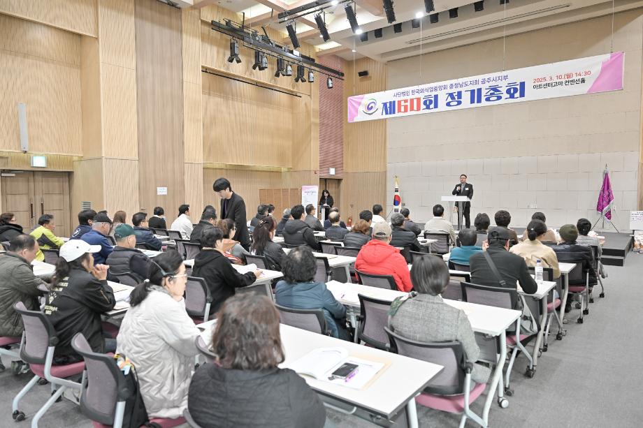 해당파일이미지