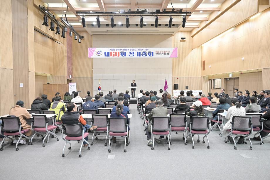 해당파일이미지