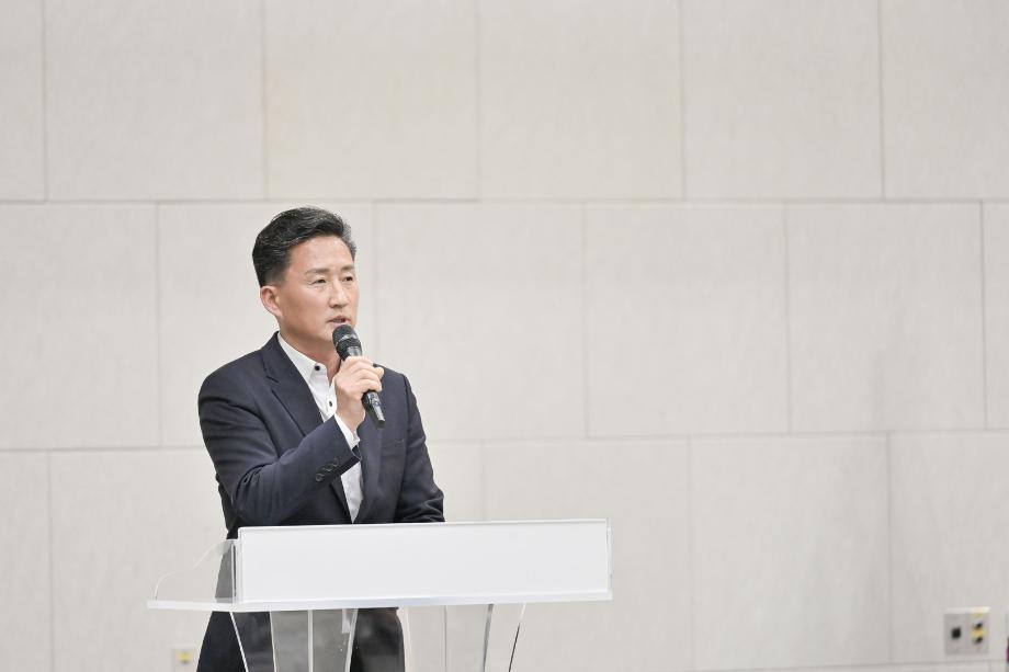 해당파일이미지