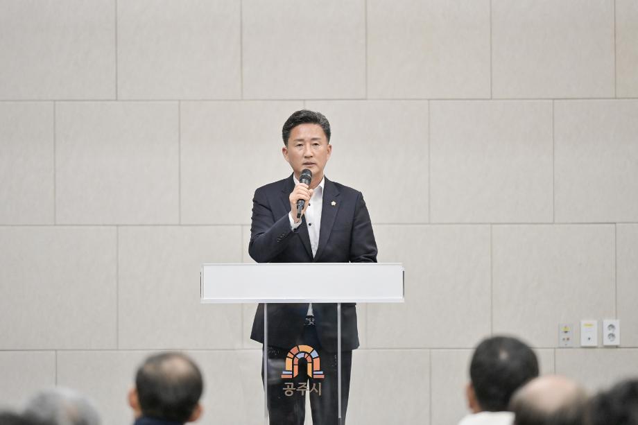 해당파일이미지