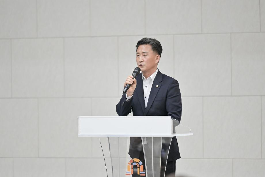해당파일이미지