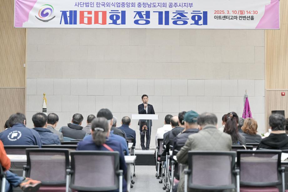 해당파일이미지