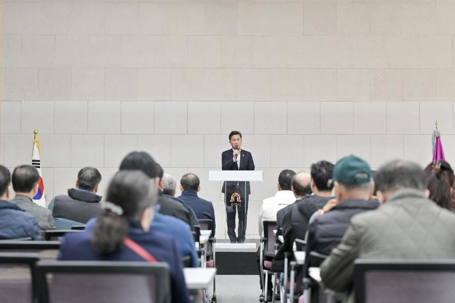 해당파일이미지