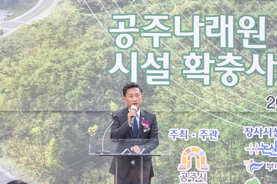해당파일이미지