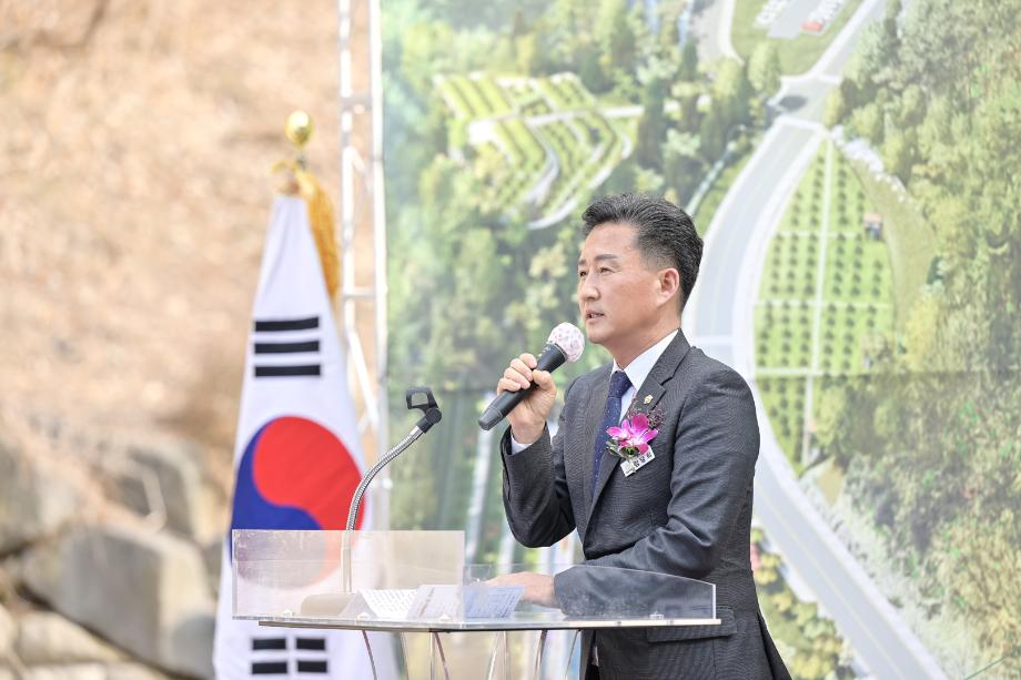 해당파일이미지