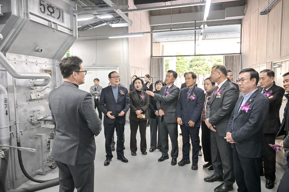 해당파일이미지
