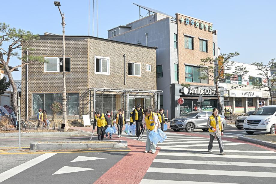 해당파일이미지