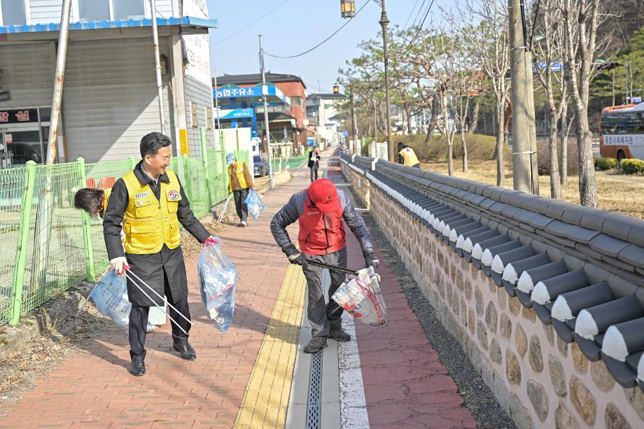 해당파일이미지