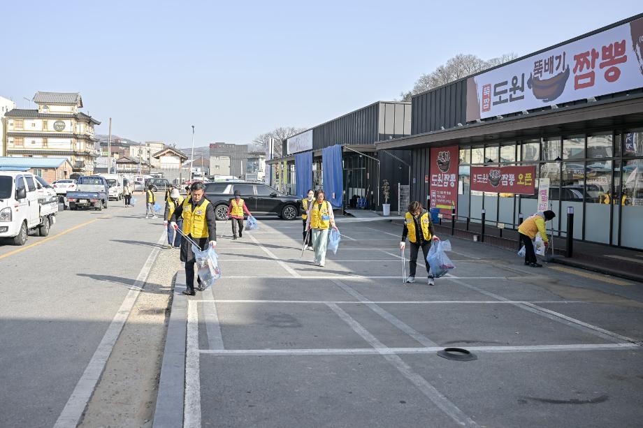 해당파일이미지