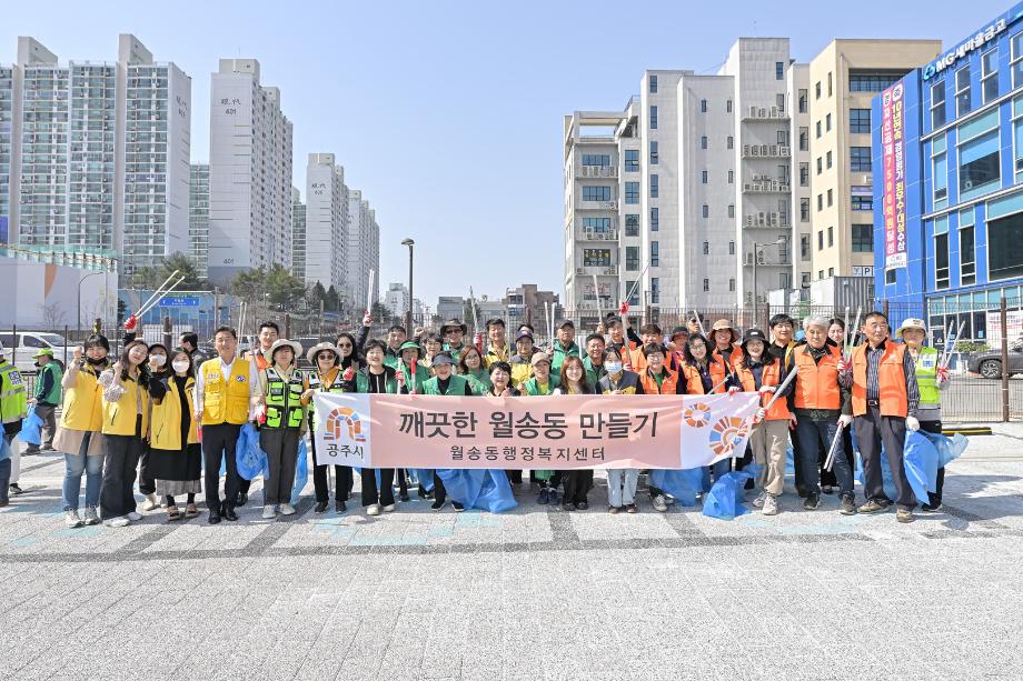 해당파일이미지