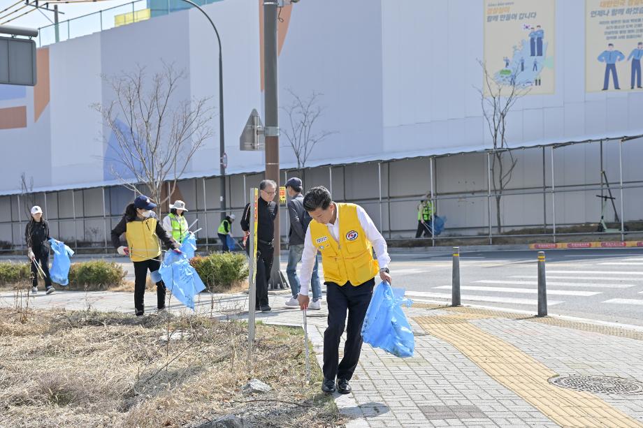해당파일이미지