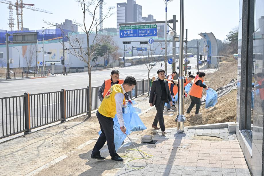 해당파일이미지