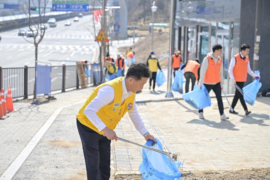 해당파일이미지