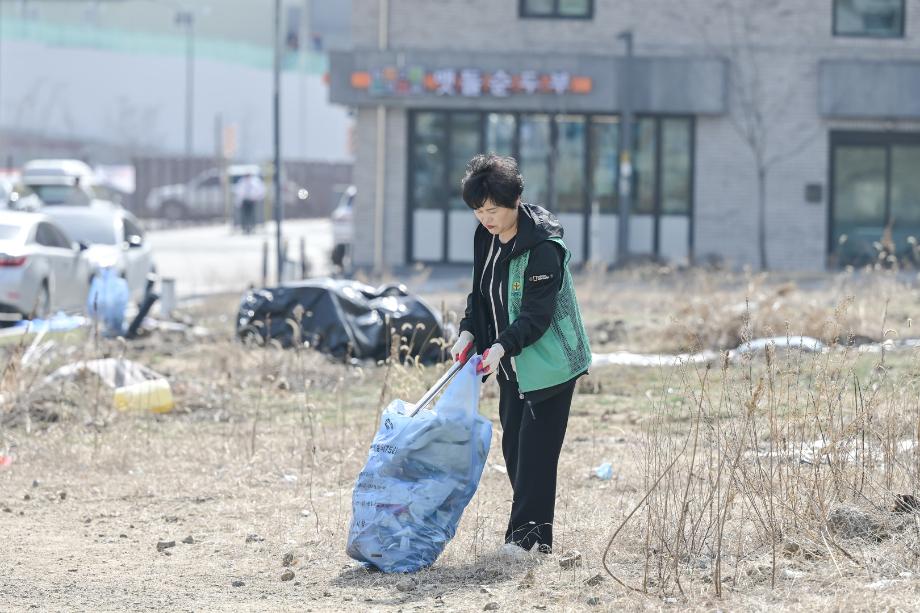 해당파일이미지