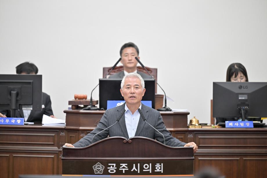 해당파일이미지