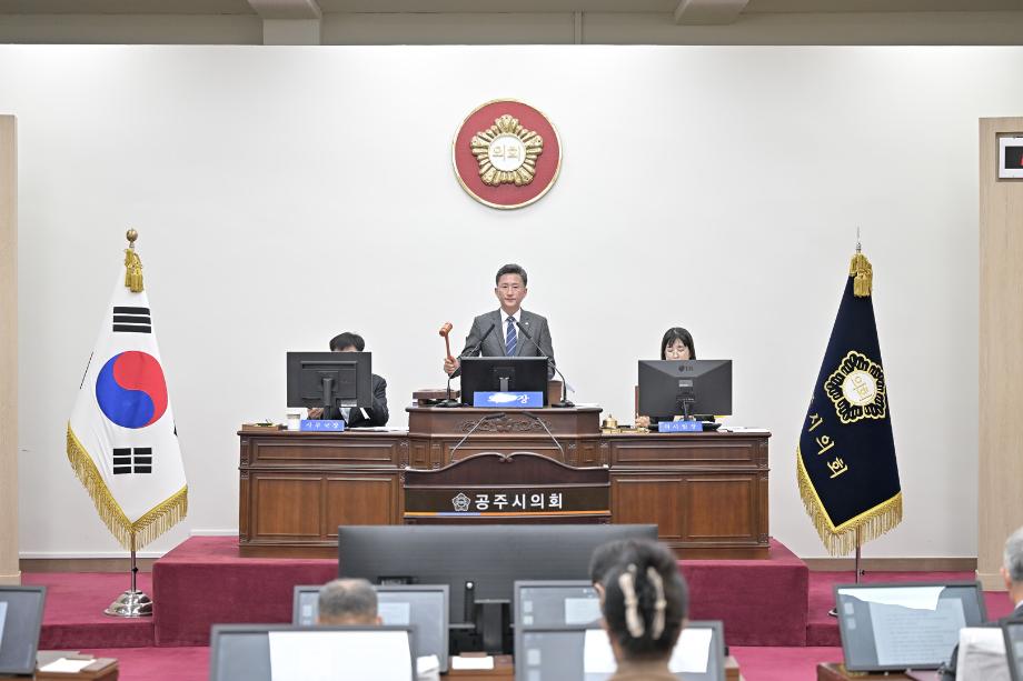 해당파일이미지