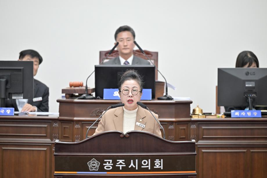 해당파일이미지