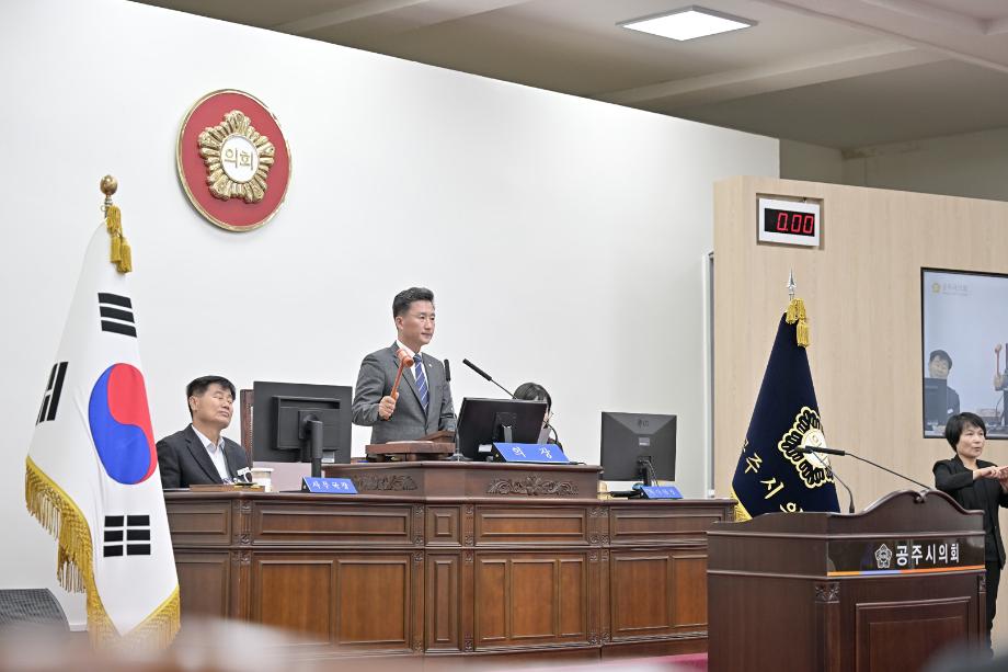 해당파일이미지