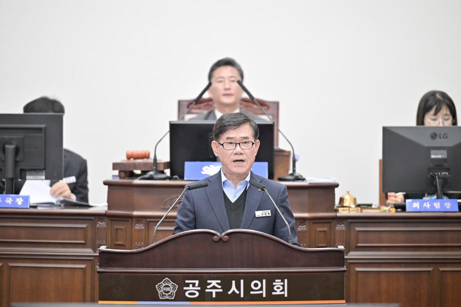 해당파일이미지