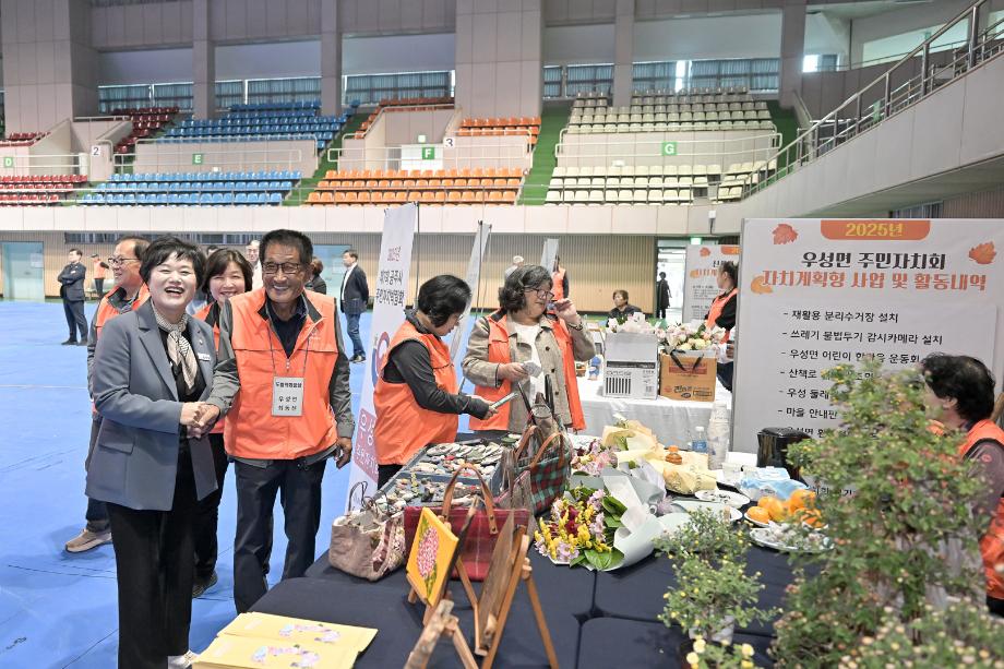 해당파일이미지