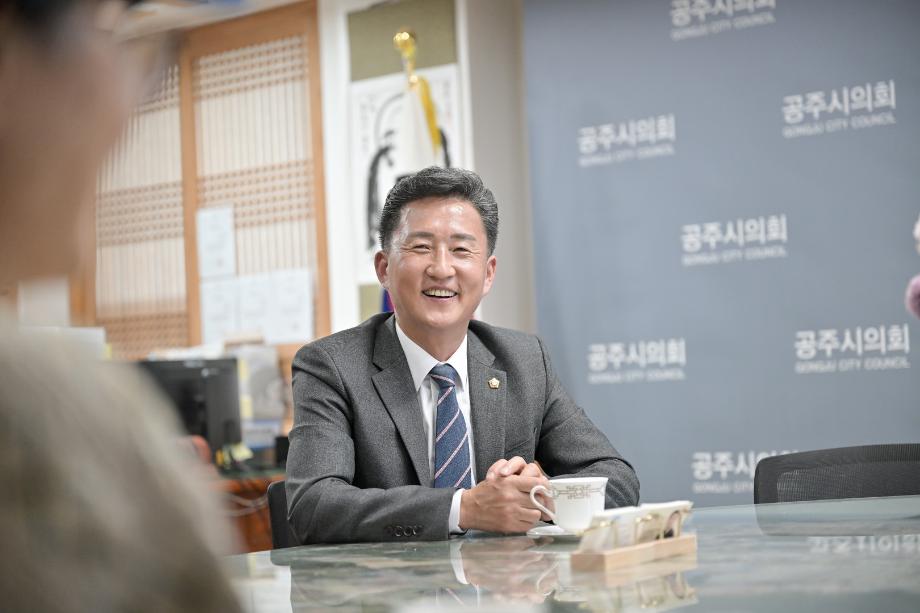 해당파일이미지