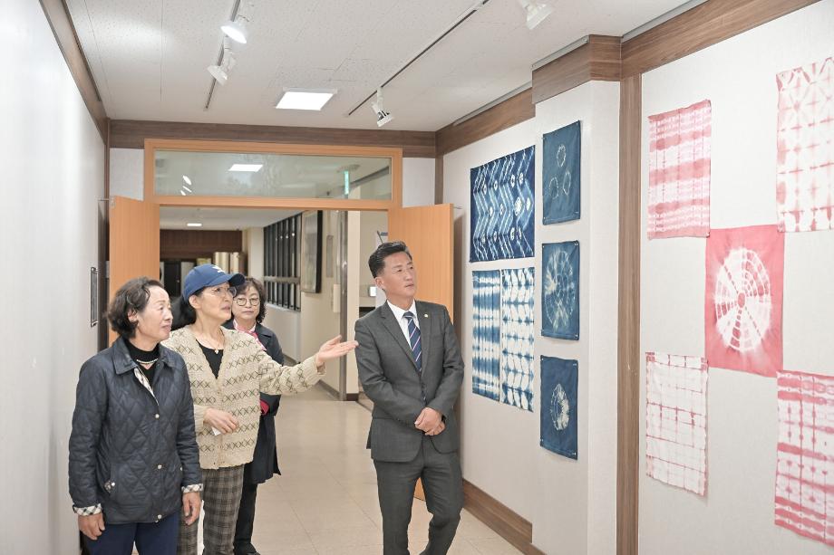 해당파일이미지