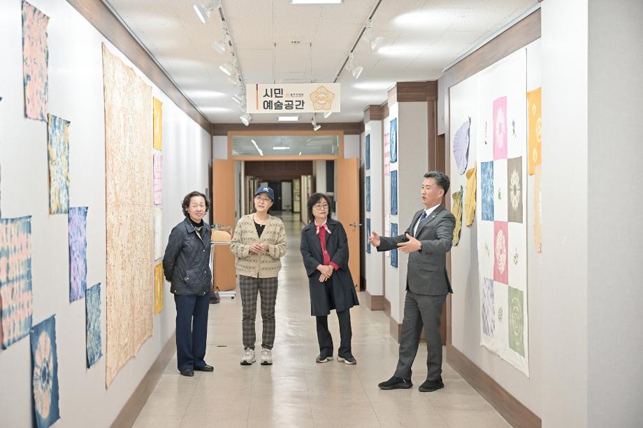 해당파일이미지