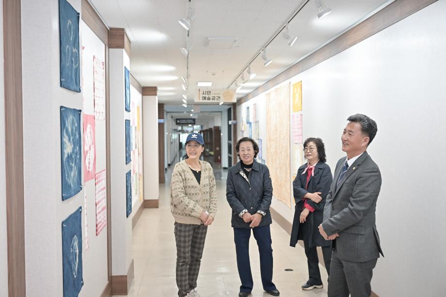 해당파일이미지